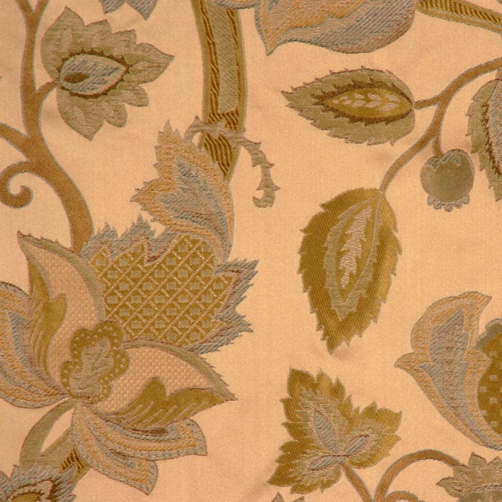 W08970 – 1 - RM Coco Fabric