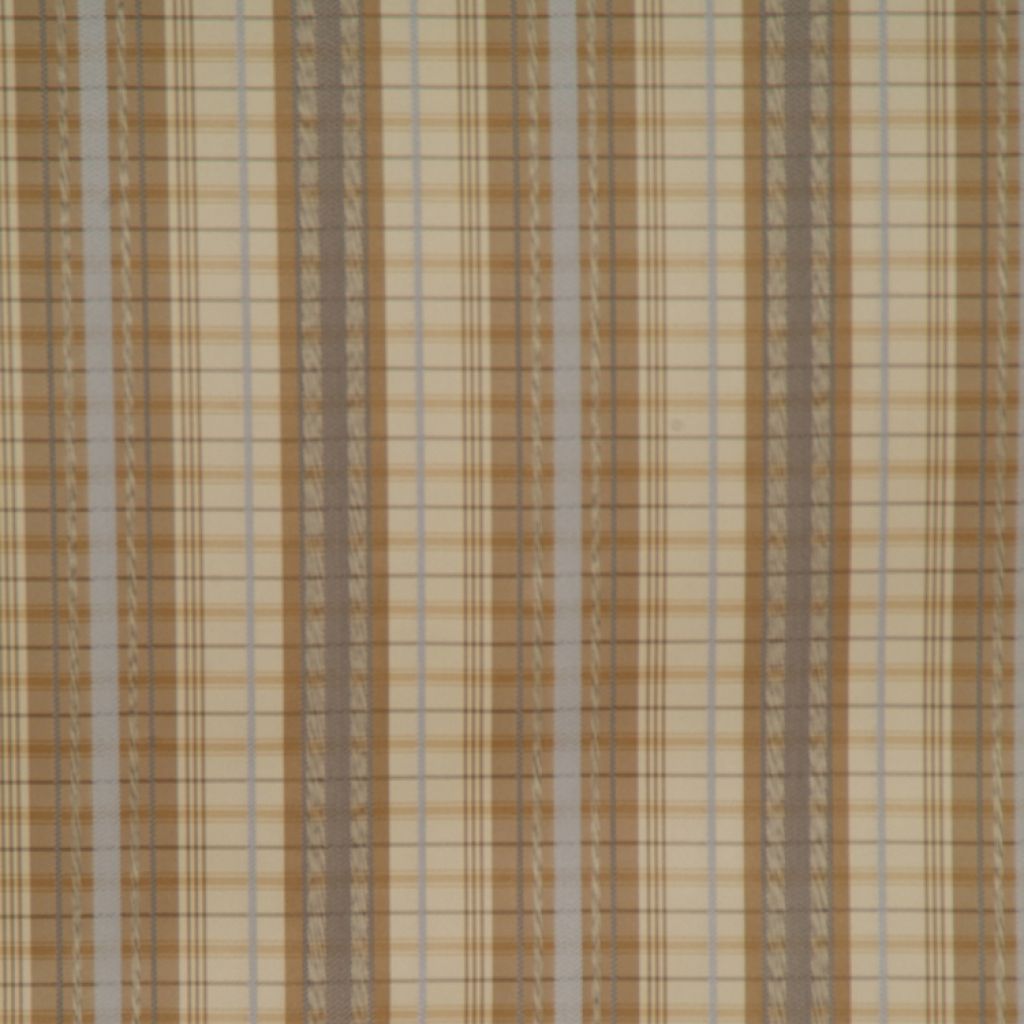 W083107 – 7004 - RM Coco Fabric