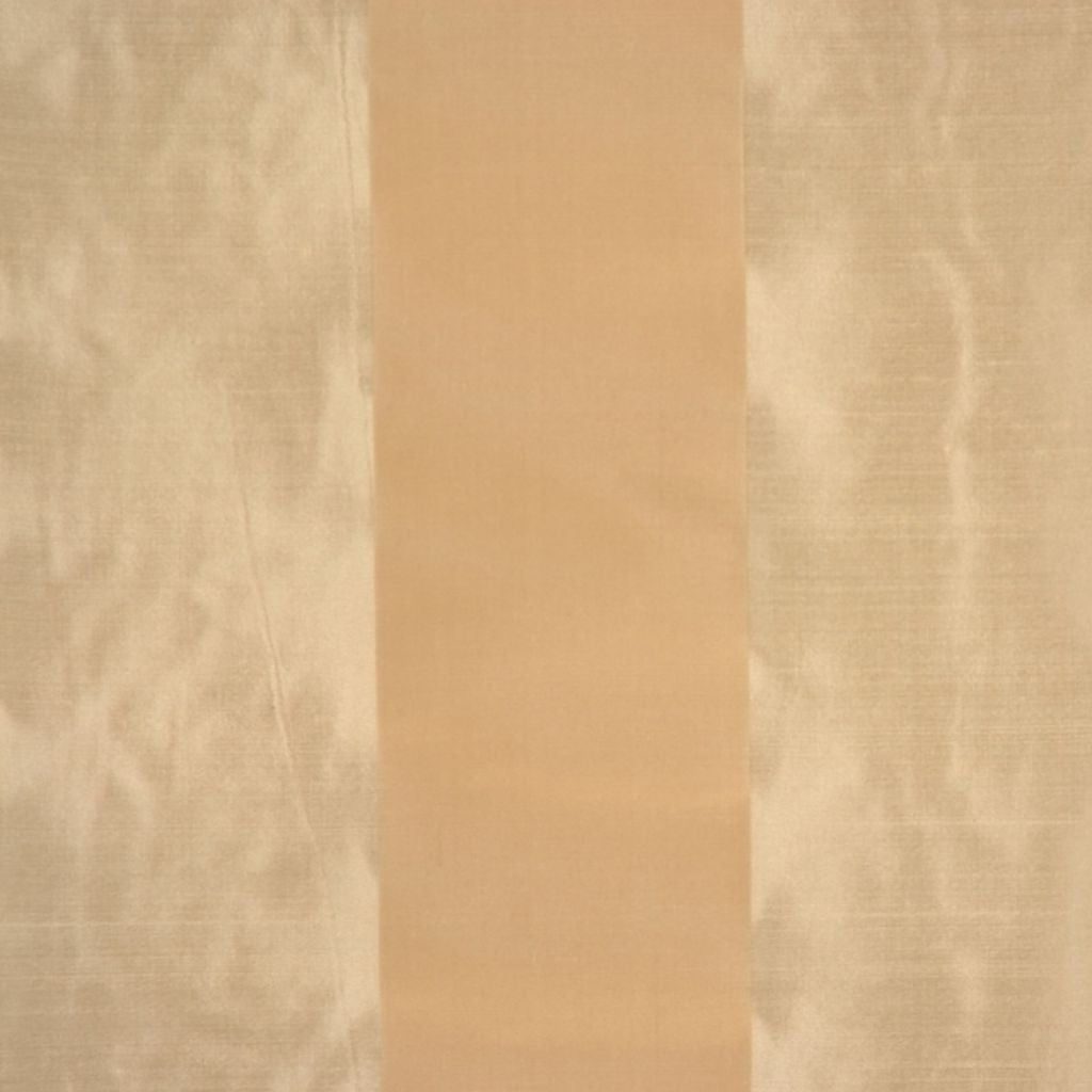 W083187 – 8