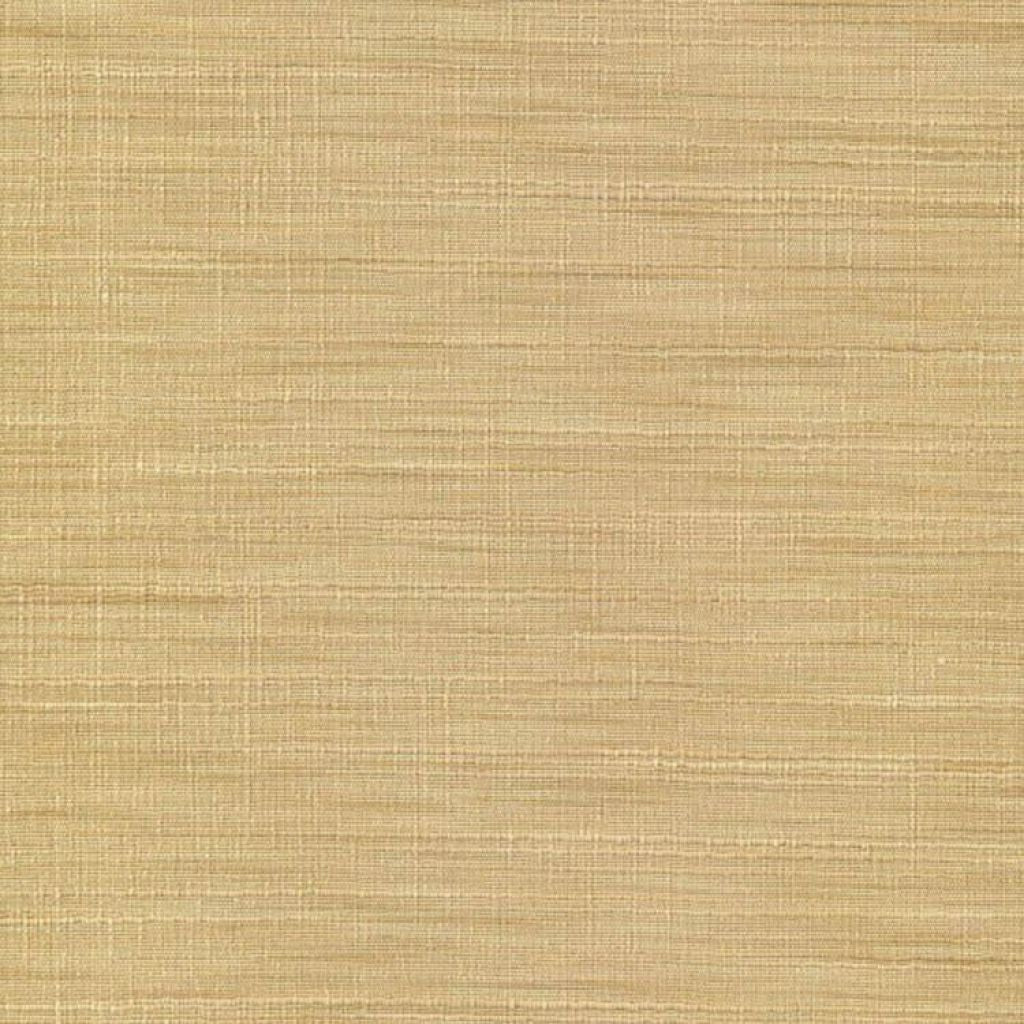 STEPPING STONE – Raffia - RM Coco Fabric