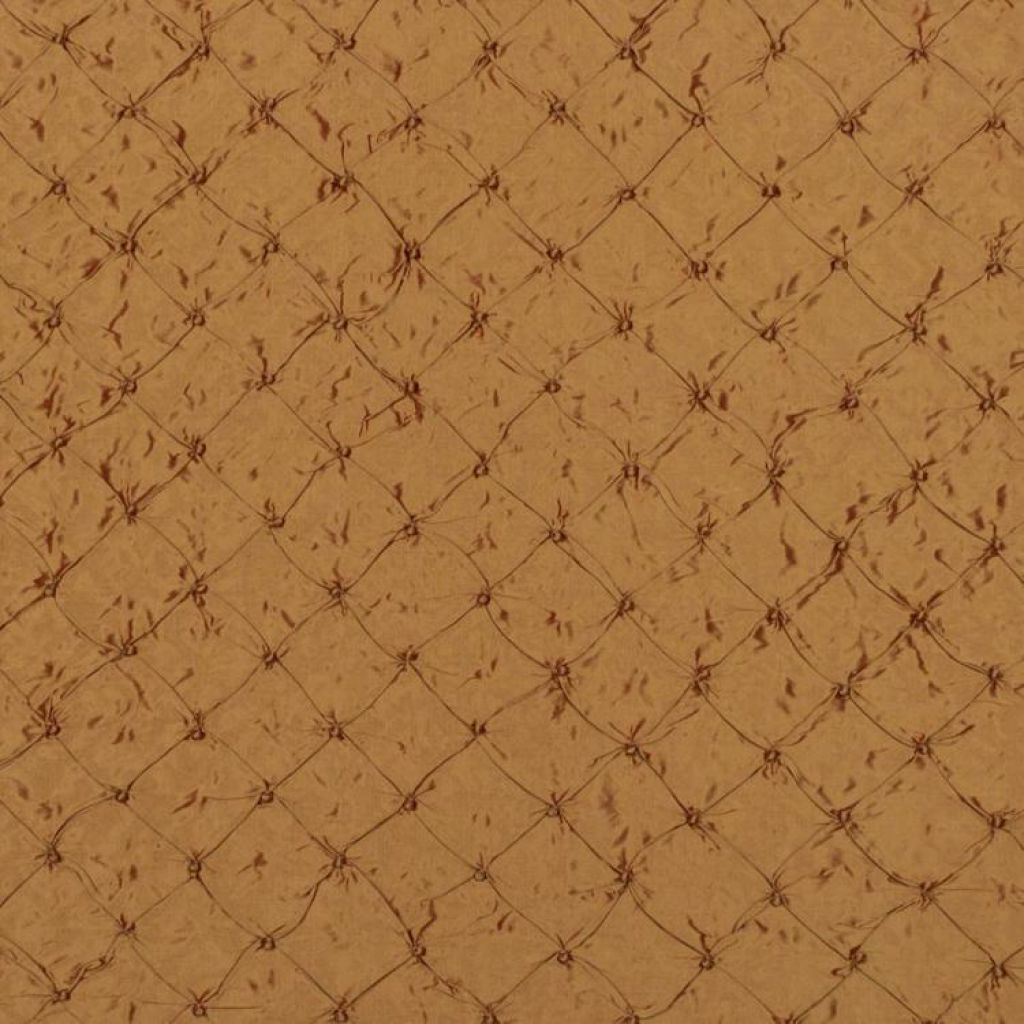 S309 – 218 - RM Coco Fabric