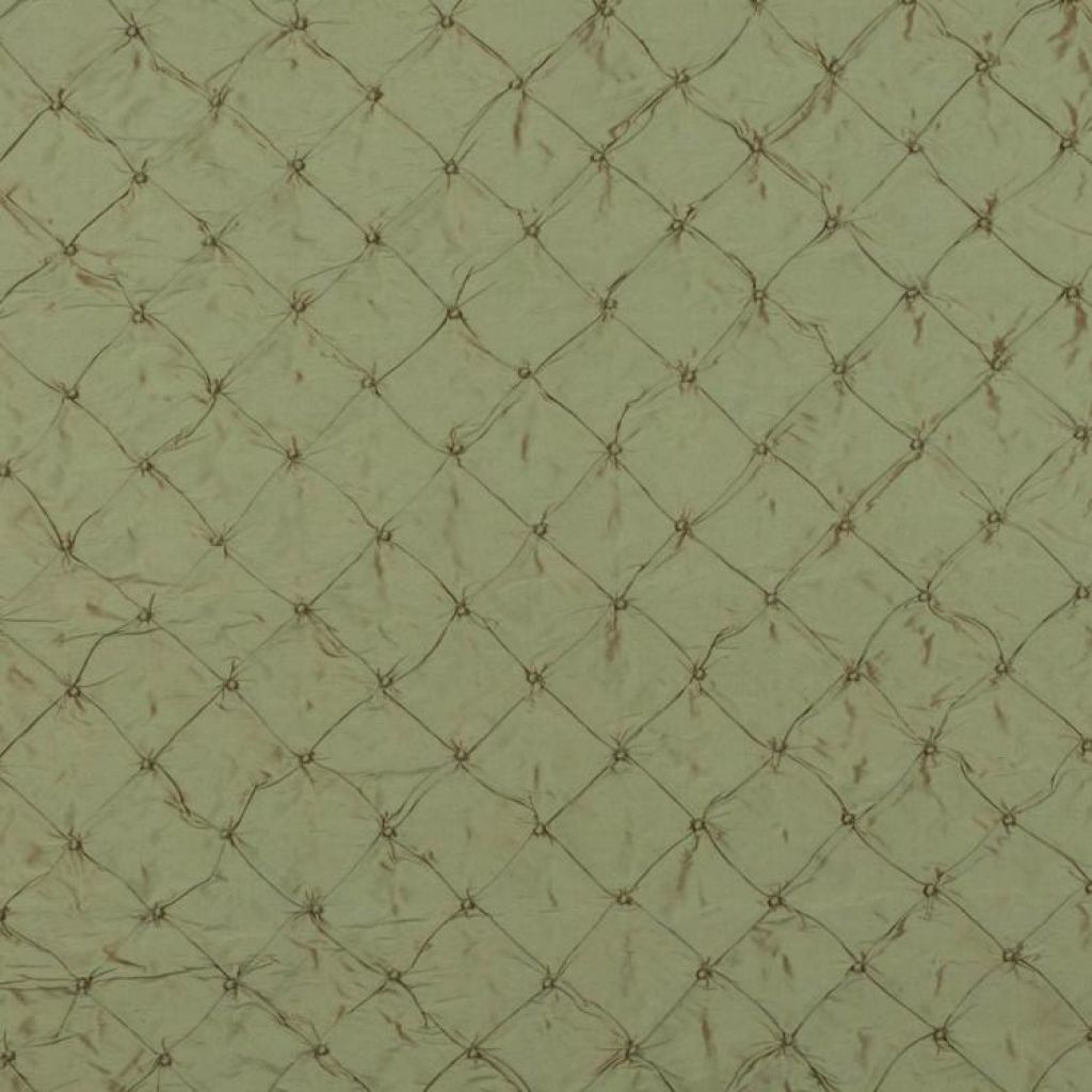 S309 – 254 - RM Coco Fabric