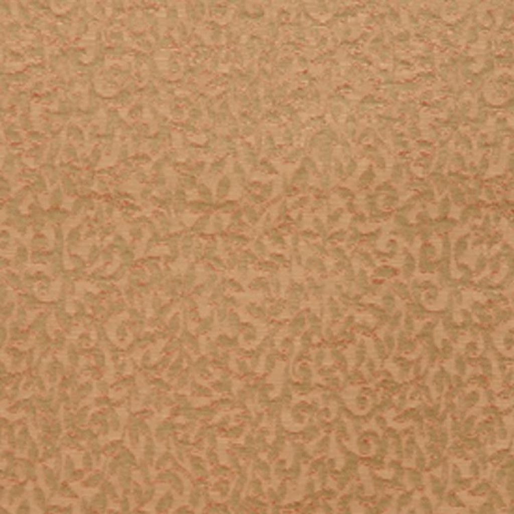 S850 – 123440