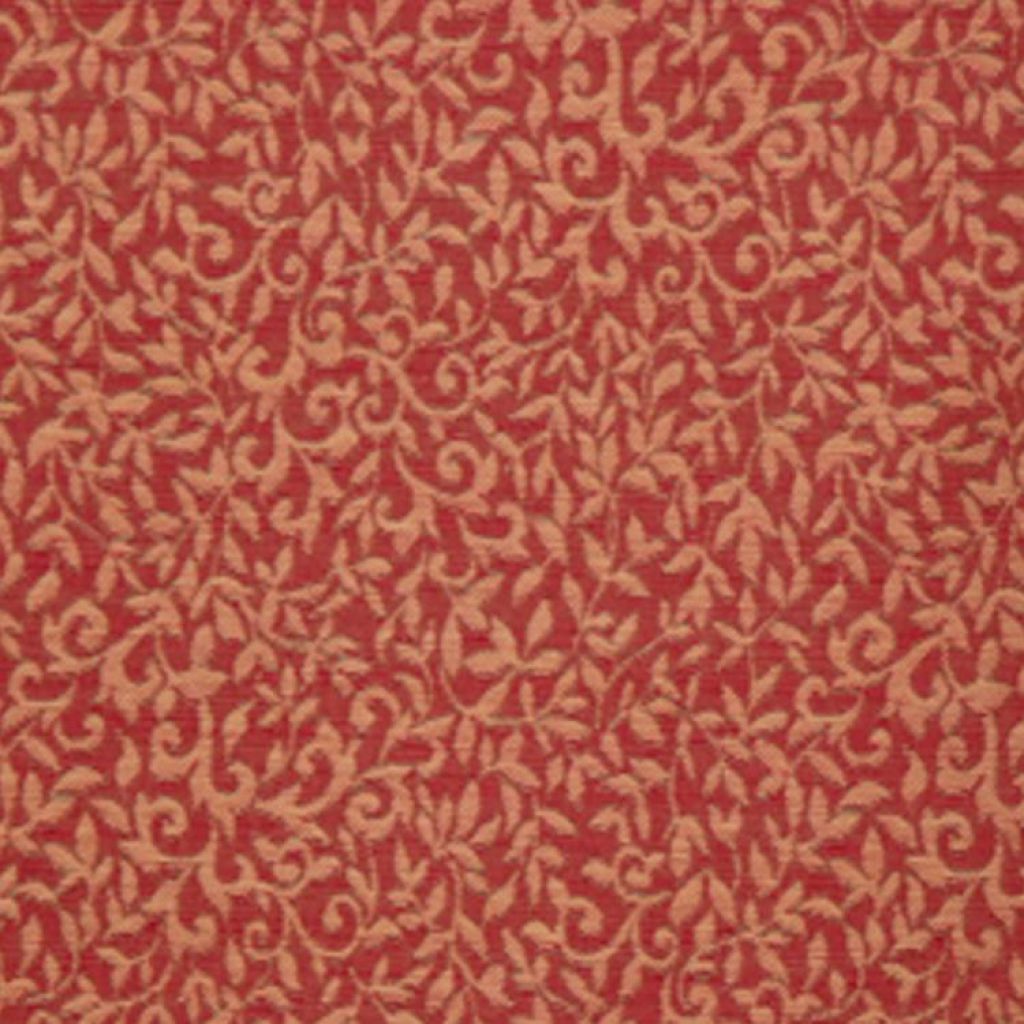 S850 – 34451 - RM Coco Fabric