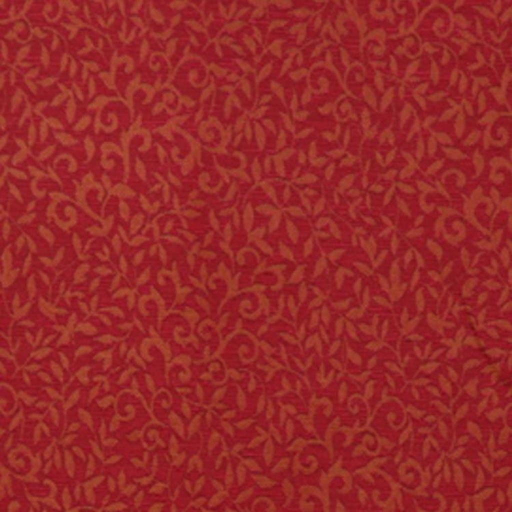 S850 – 34452 - RM Coco Fabric