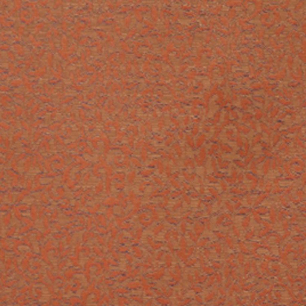 S850 – 161265