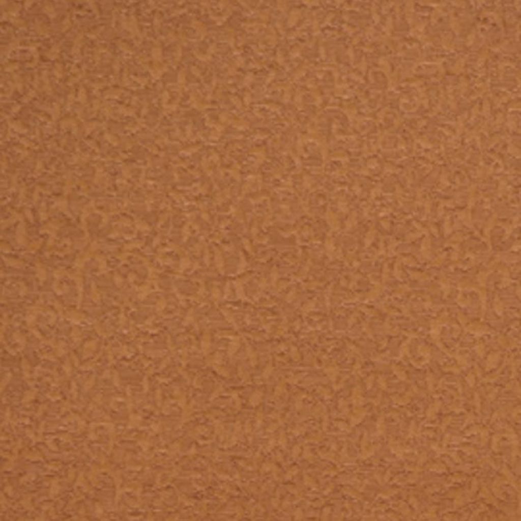 S850 β 161266