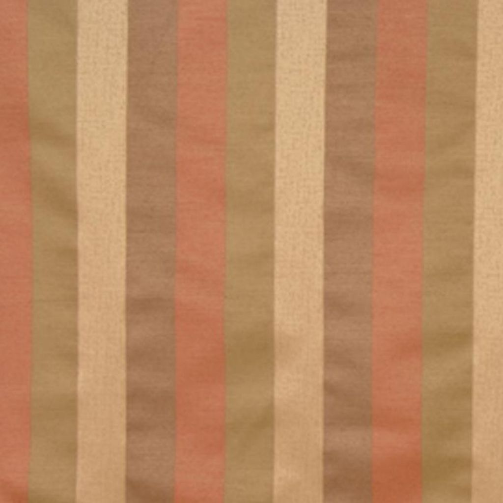 S851 – 123439 - RM Coco Fabric