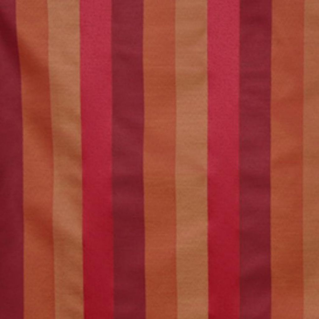 S851 – 34449 - RM Coco Fabric
