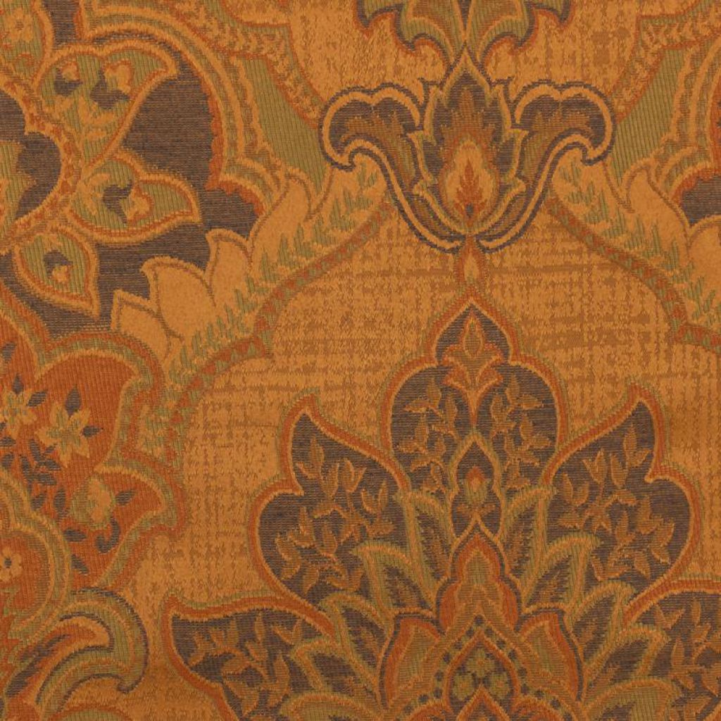 S852 – 161262
