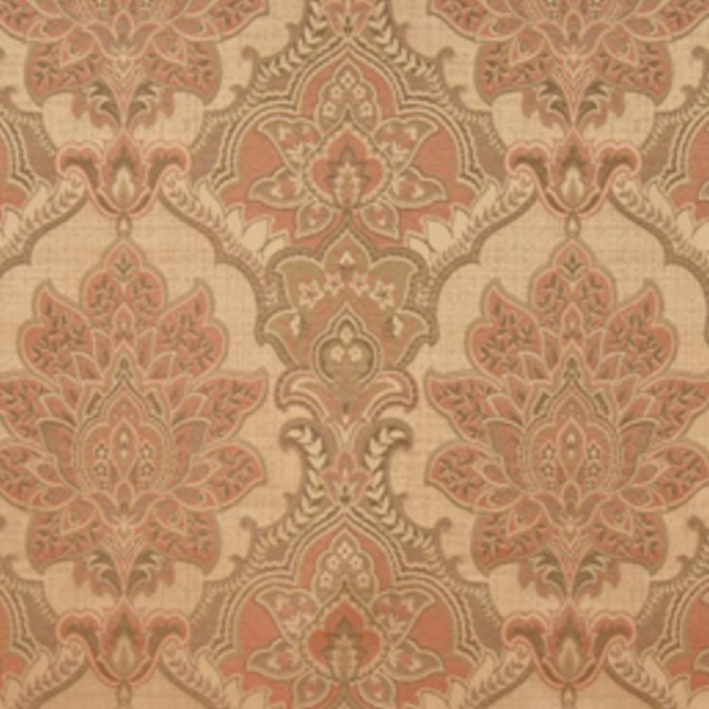 S852 – 123439 - RM Coco Fabric