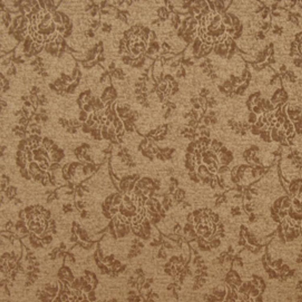 S875 – 1019 - RM Coco Fabric