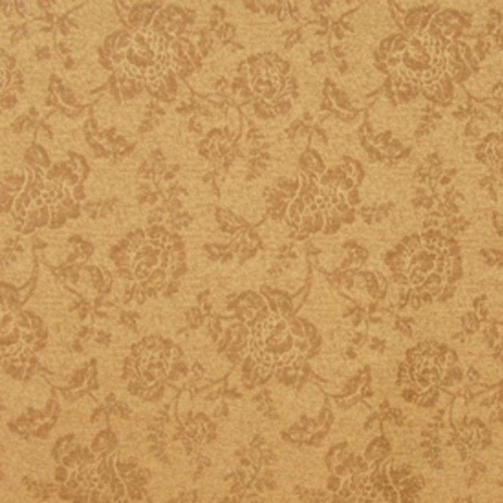S875 – 1024 - RM Coco Fabric