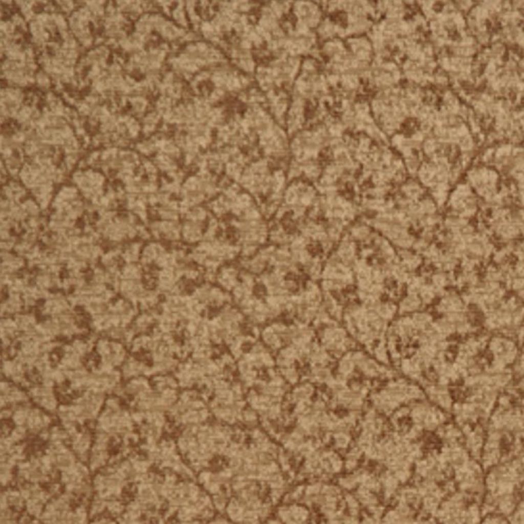 S876 – 1019 - RM Coco Fabric
