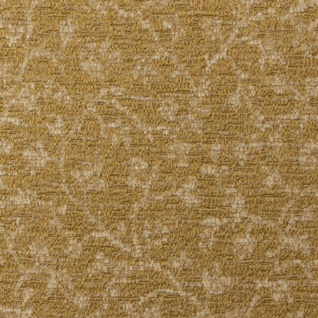 S876 – 2039 - RM Coco Fabric