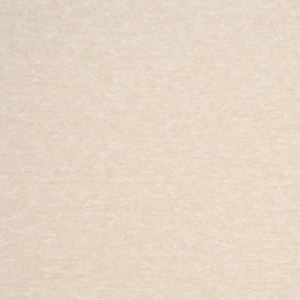 S876 – 3009 - RM Coco Fabric