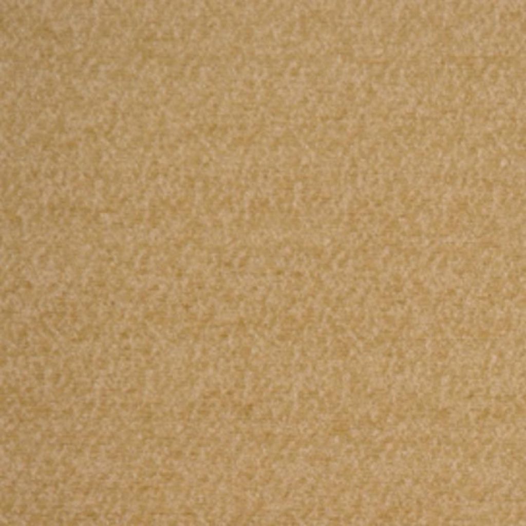 S877 – 868
