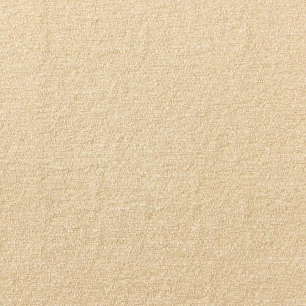S877 – 3009 - RM Coco Fabric