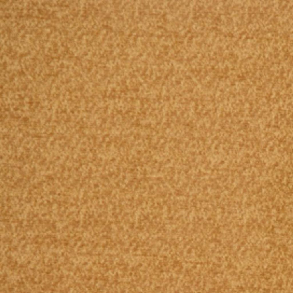 S877 – 1024 - RM Coco Fabric