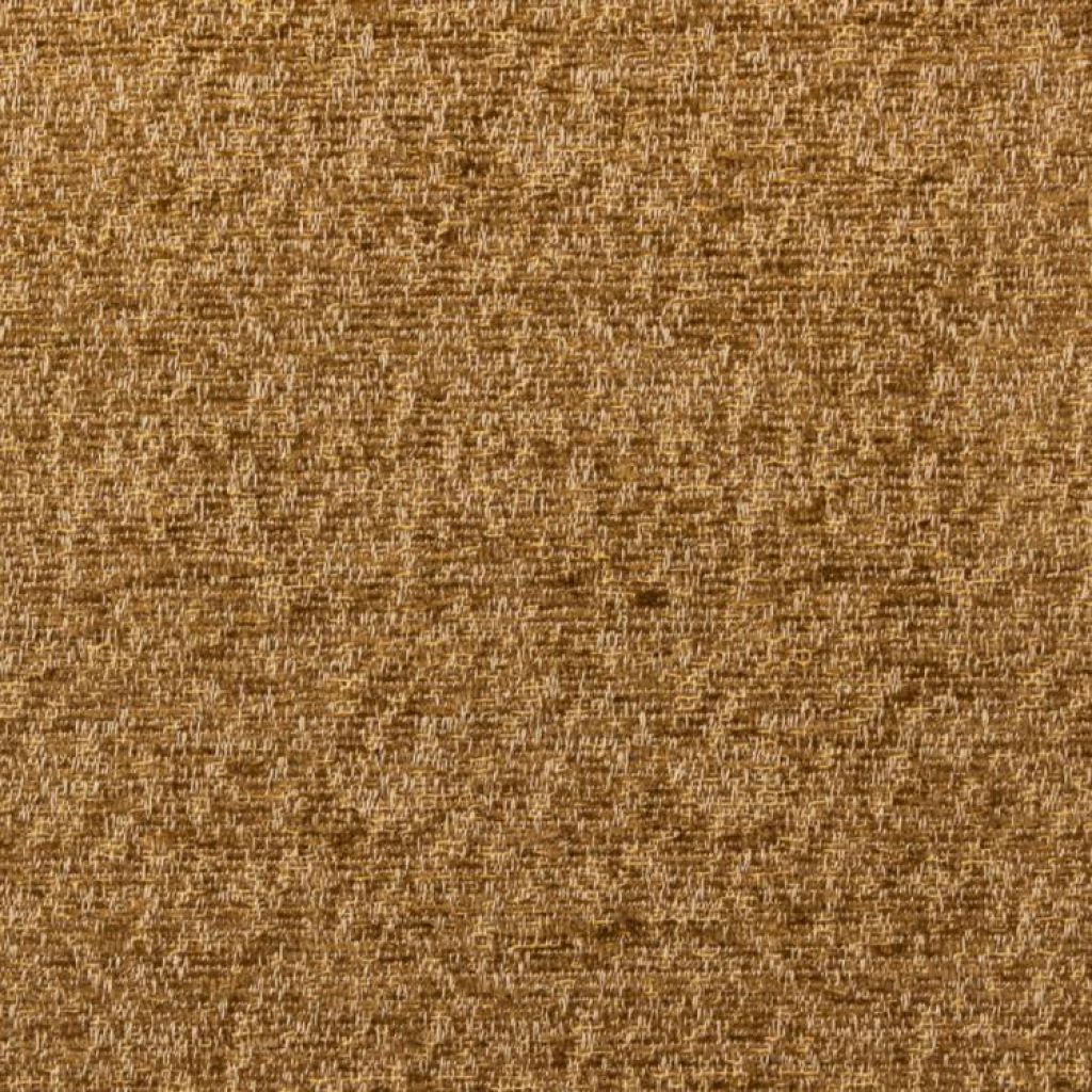 S877 – 858