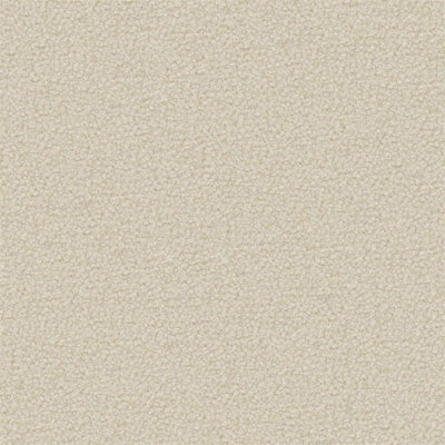 aria-designers-guild-fdg3119-02