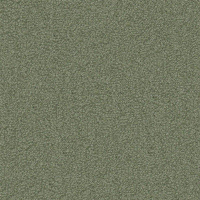 aria-designers-guild-fdg3119-09