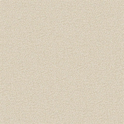 aria-designers-guild-fdg3119-03