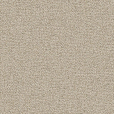 aria-designers-guild-fdg3119-01