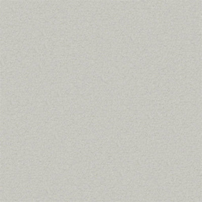 aria-designers-guild-fdg3119-05
