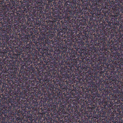cadenza-designers-guild-fdg3117-11