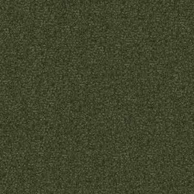 aria-designers-guild-fdg3119-10