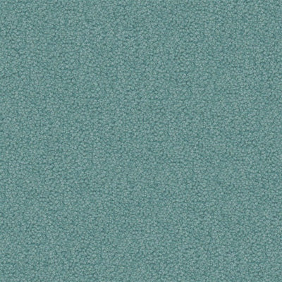 aria-designers-guild-fdg3119-12