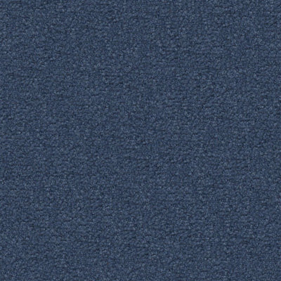aria-designers-guild-fdg3119-16