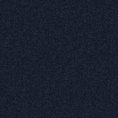 aria-designers-guild-fdg3119-17