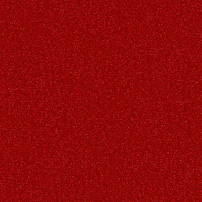 aria-designers-guild-fdg3119-21
