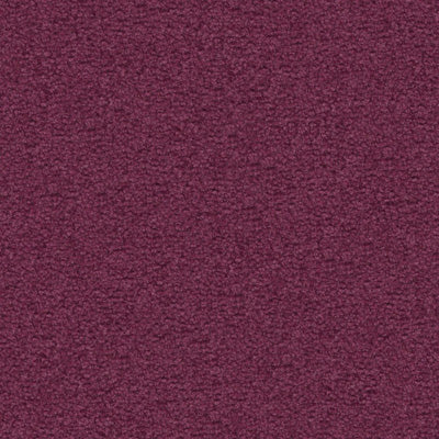 aria-designers-guild-fdg3119-22