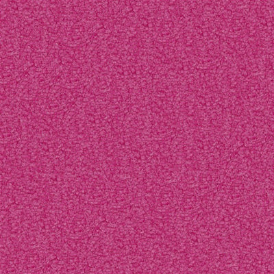 aria-designers-guild-fdg3119-23