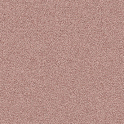 aria-designers-guild-fdg3119-24