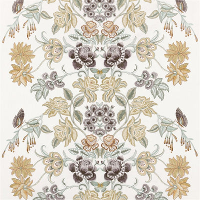 isabella-designers-guild-fdg3135-02