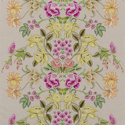 isabella-designers-guild-fdg3135-01