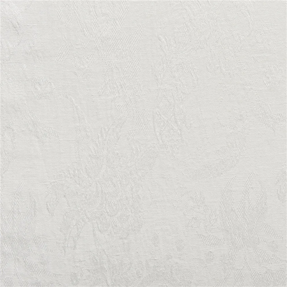 FRL5265-02 Chatham Damask Alabaster by Ralph Lauren