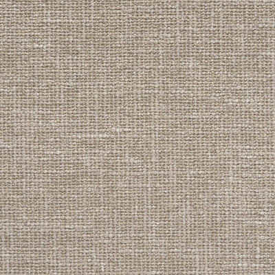 charroux-designers-guild-fdg3126-02