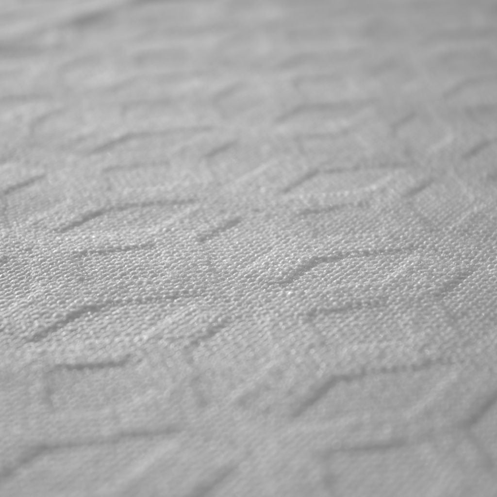 Grand Prix - Crypton® – Fog