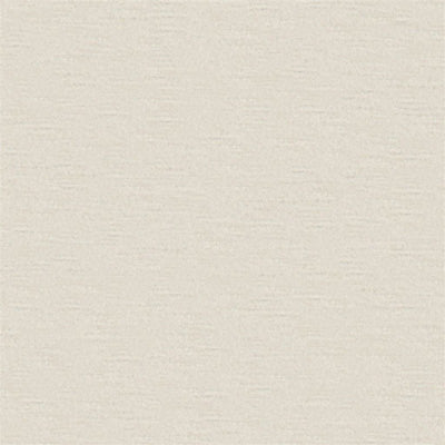 allegro-designers-guild-fdg3118-06