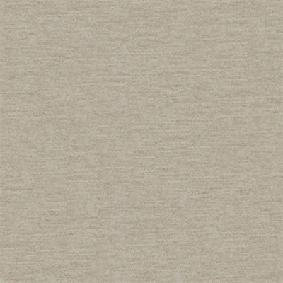 allegro-designers-guild-fdg3118-08