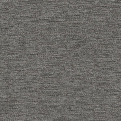 allegro-designers-guild-fdg3118-02