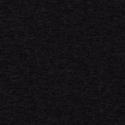 allegro-designers-guild-fdg3118-14
