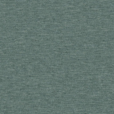 allegro-designers-guild-fdg3118-19
