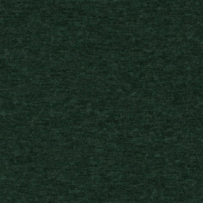 allegro-designers-guild-fdg3118-20