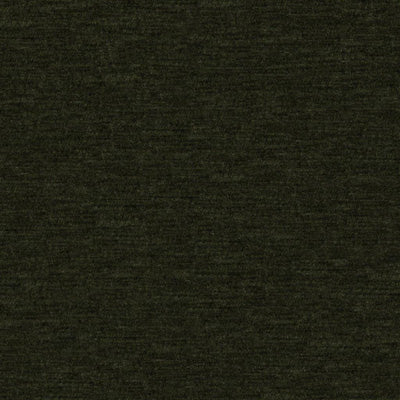 allegro-designers-guild-fdg3118-21